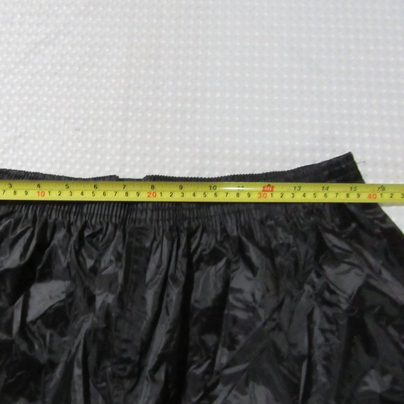 Mens Say's size XXXL - Possible 2XL Snow /Mud pants NWOT - Picture 8 of 13